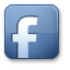 Like us on Facebook!